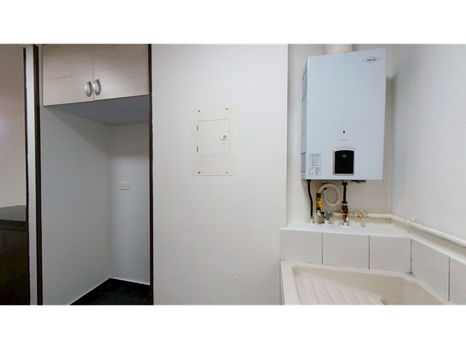 Apartamento en venta en Rincon De Mandalay, Bogotá · foto 19 de 24