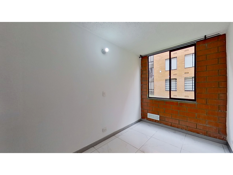 Apartamento en venta en 20 De Julio Sector Ii, Chía · foto 18 de 22