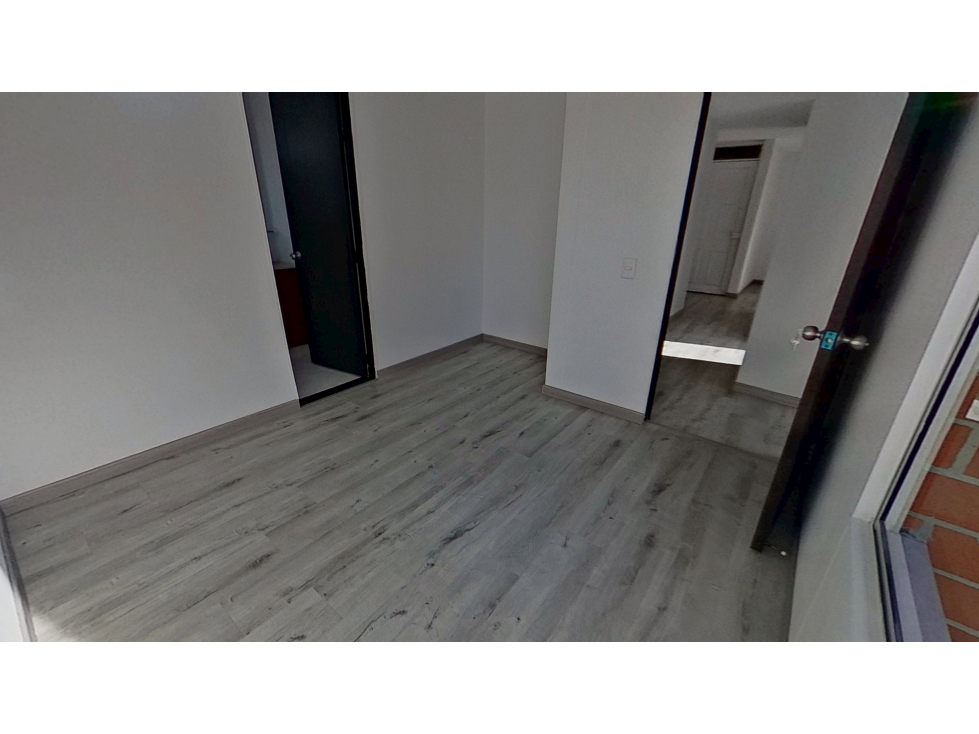 Apartamento en venta en Villa Maria, Zipaquirá · foto 3 de 20