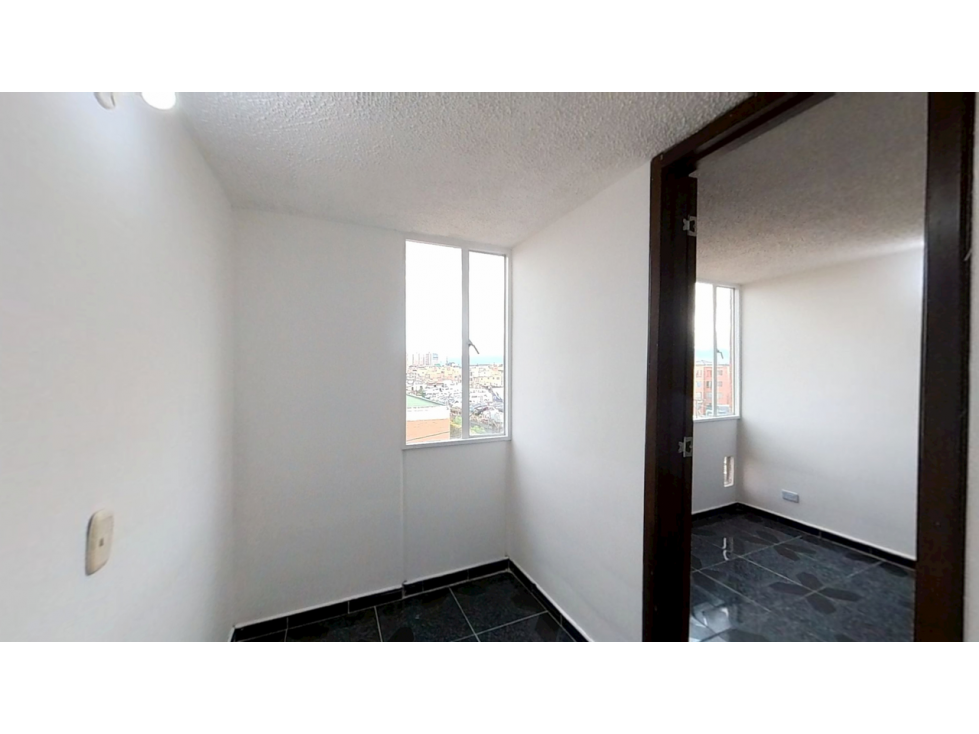 Apartamento en venta en Nuevo Recreo, Bogotá · foto 4 de 10