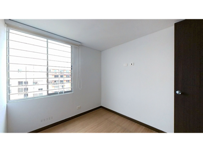 Apartamento en venta en Rincon De Mandalay, Bogotá · foto 20 de 24