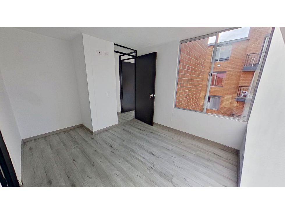 Apartamento en venta en Villa Maria, Zipaquirá · foto 4 de 20