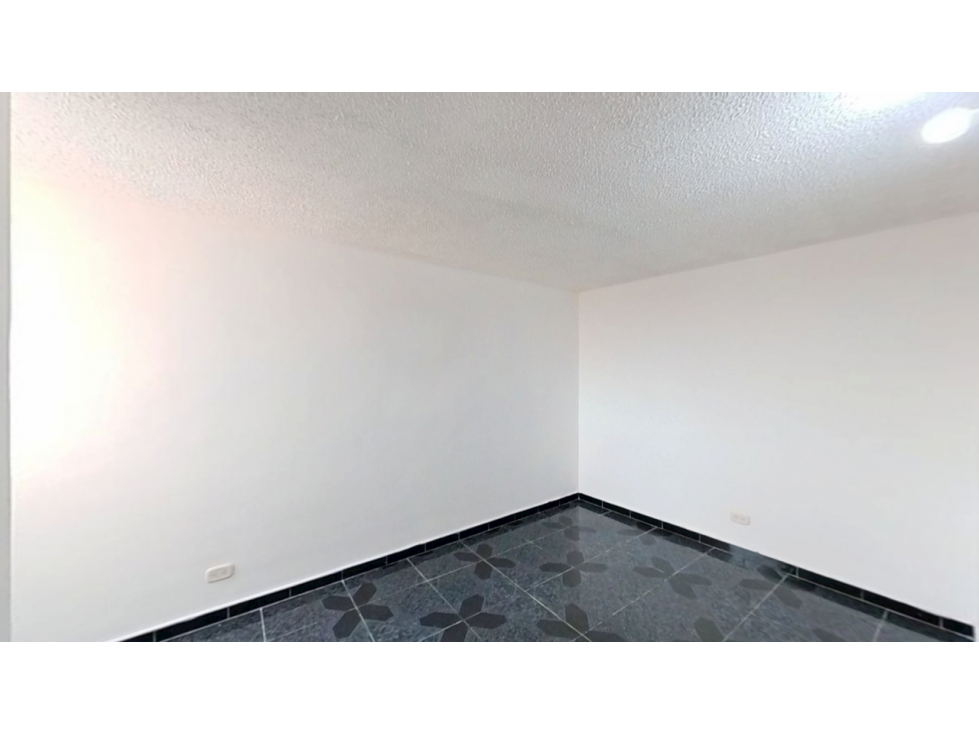 Apartamento en venta en Nuevo Recreo, Bogotá · foto 5 de 10