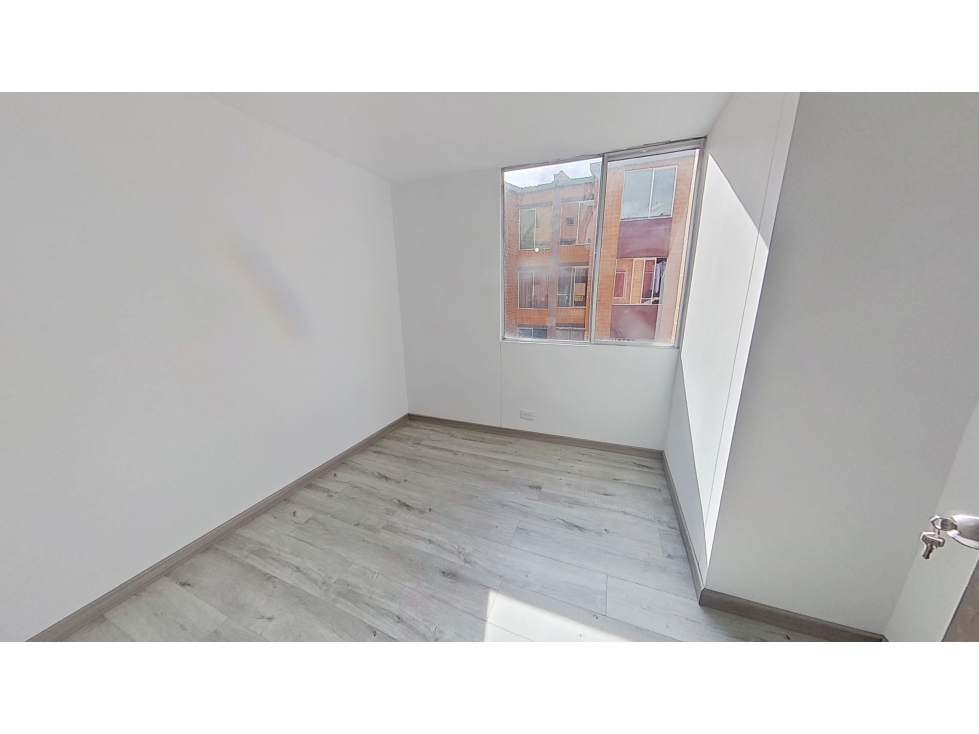 Apartamento en venta en Villa Maria, Zipaquirá · foto 5 de 20