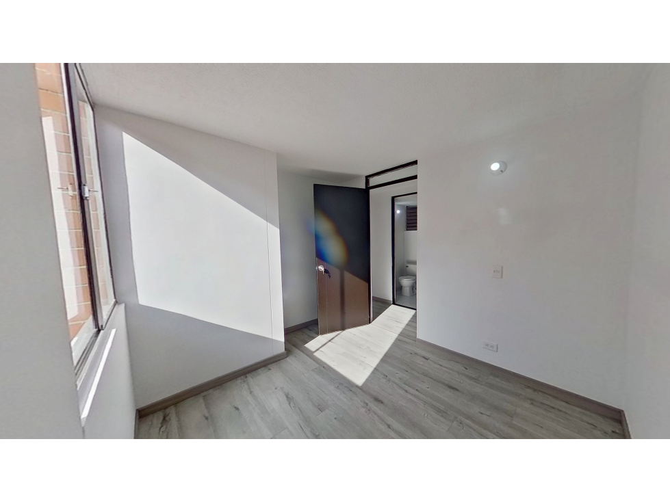 Apartamento en venta en Villa Maria, Zipaquirá · foto 6 de 20