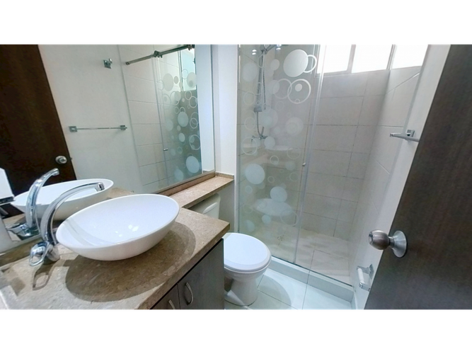Apartamento en venta en Rincon De Mandalay, Bogotá · foto 22 de 24