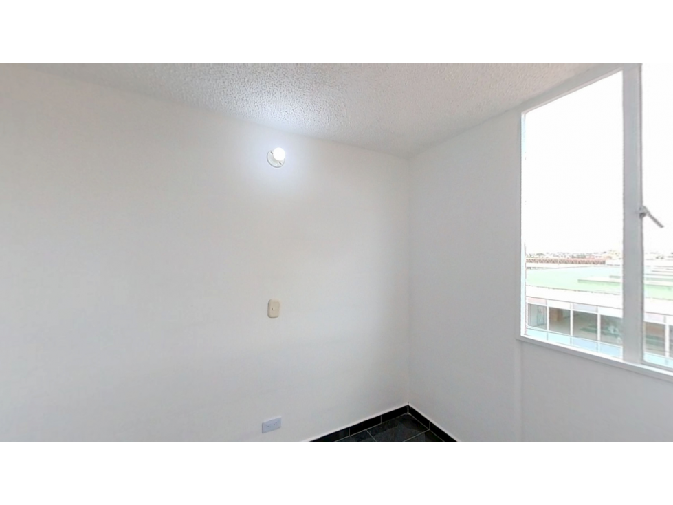 Apartamento en venta en Nuevo Recreo, Bogotá · foto 7 de 10