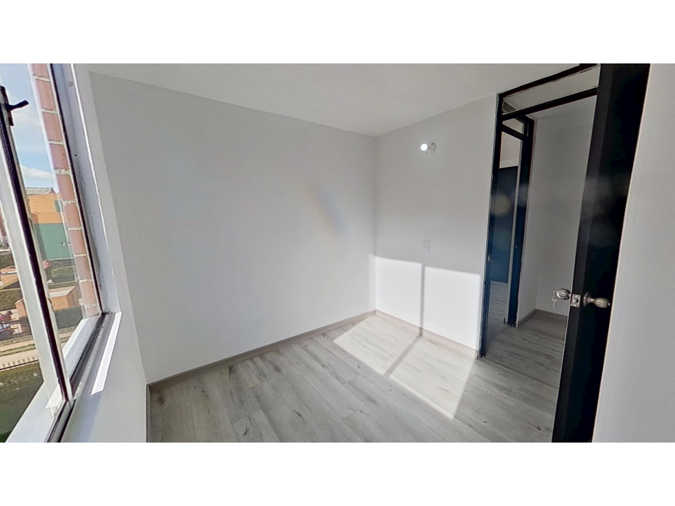 Apartamento en venta en Villa Maria, Zipaquirá · foto 7 de 20