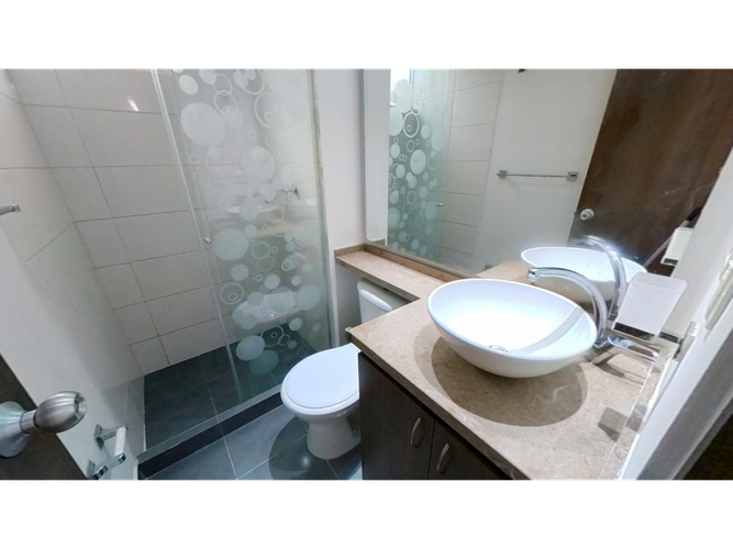 Apartamento en venta en Rincon De Mandalay, Bogotá · foto 23 de 24