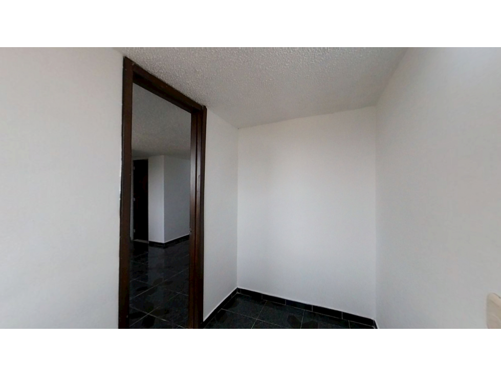 Apartamento en venta en Nuevo Recreo, Bogotá · foto 8 de 10