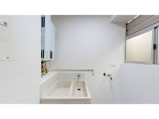 Apartamento en venta en Rincon De Mandalay, Bogotá · foto 24 de 24