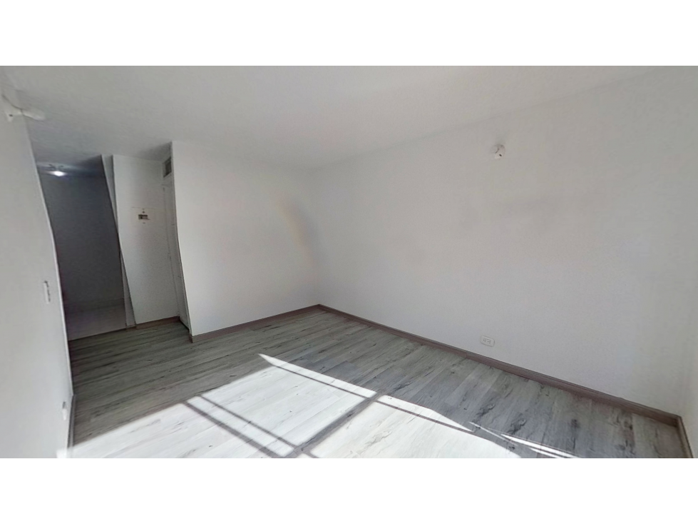 Apartamento en venta en Villa Maria, Zipaquirá · foto 8 de 20