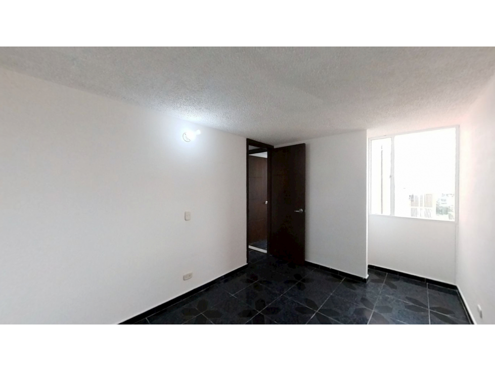 Apartamento en venta en Nuevo Recreo, Bogotá · foto 9 de 10