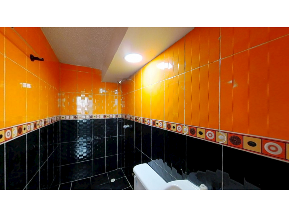 Apartamento en venta en Nuevo Recreo, Bogotá · foto 10 de 10