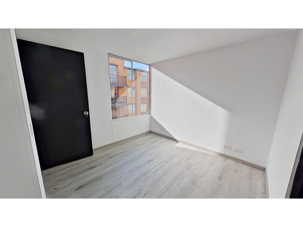 Apartamento en venta en Villa Maria, Zipaquirá · foto 11 de 20