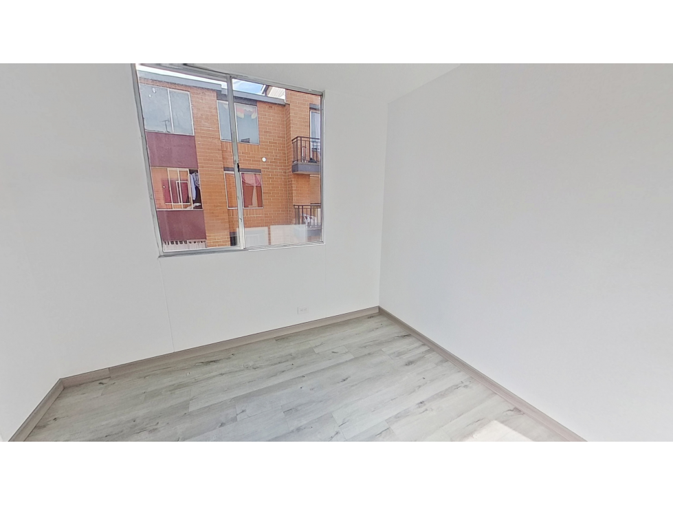 Apartamento en venta en Villa Maria, Zipaquirá · foto 13 de 20