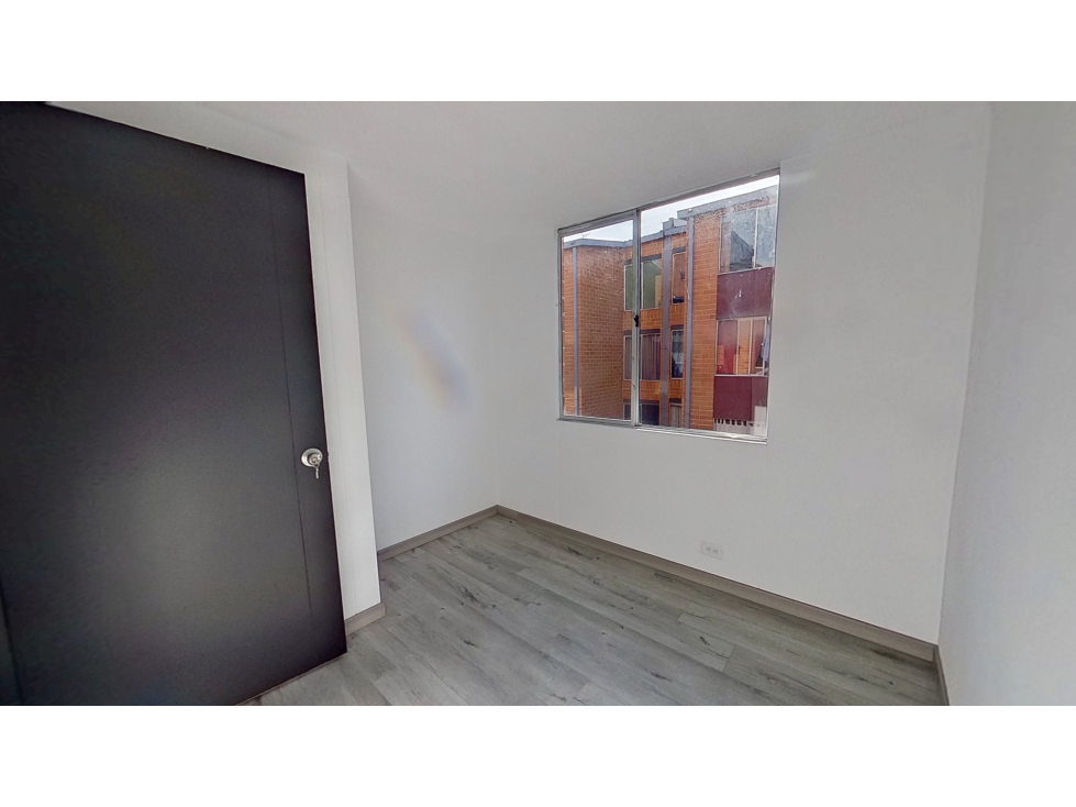 Apartamento en venta en Villa Maria, Zipaquirá · foto 14 de 20