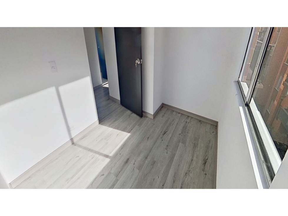 Apartamento en venta en Villa Maria, Zipaquirá · foto 15 de 20