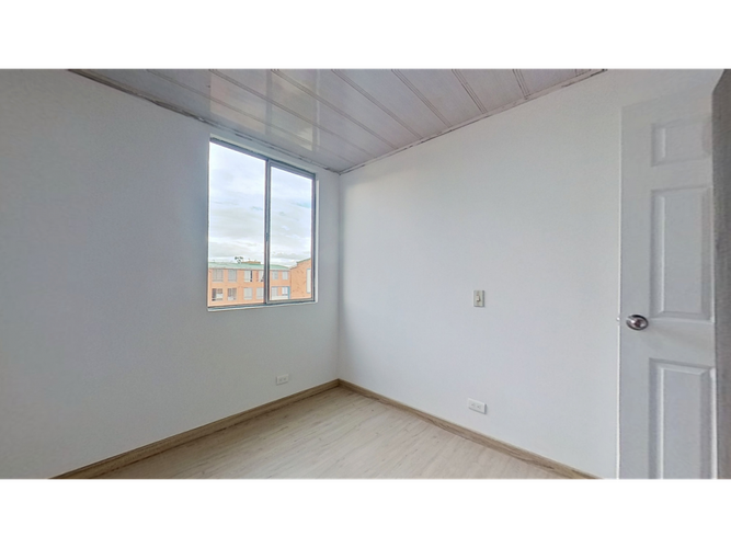 Apartamento de 2 alcobas en venta en Conjunto Residencial Tarento, Madrid, 53 m² · foto 7 de 20