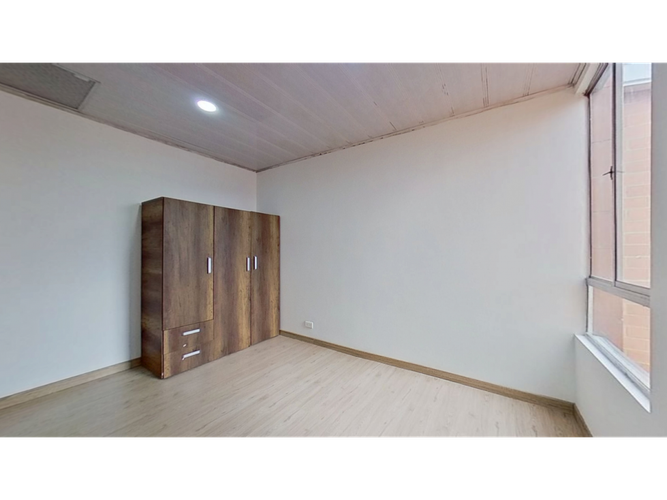 Apartamento de 2 alcobas en venta en Conjunto Residencial Tarento, Madrid, 53 m² · foto 8 de 20