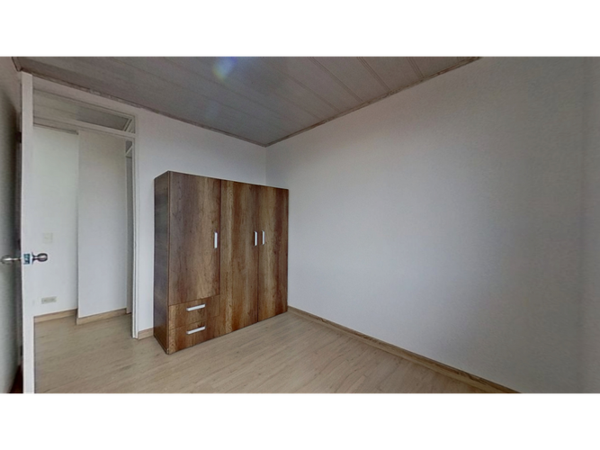 Apartamento de 2 alcobas en venta en Conjunto Residencial Tarento, Madrid, 53 m² · foto 11 de 20
