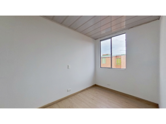 Apartamento de 2 alcobas en venta en Conjunto Residencial Tarento, Madrid, 53 m² · foto 14 de 20