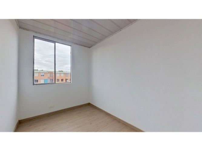 Apartamento de 2 alcobas en venta en Conjunto Residencial Tarento, Madrid, 53 m² · foto 16 de 20