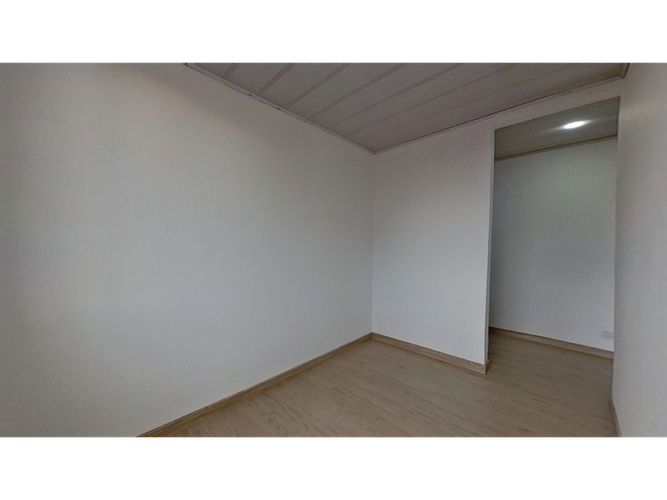 Apartamento de 2 alcobas en venta en Conjunto Residencial Tarento, Madrid, 53 m² · foto 17 de 20