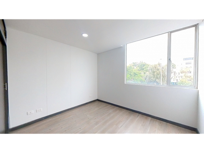 Apartaestudio en venta en Normandia, Bogotá, 74 m² · foto 5 de 20