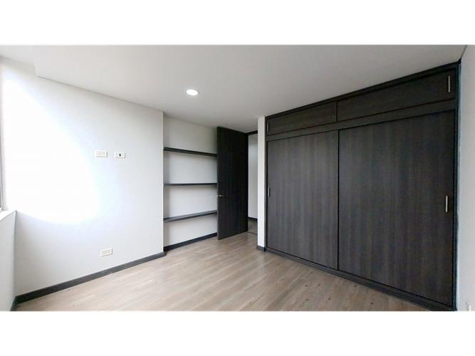 Apartaestudio en venta en Normandia, Bogotá, 74 m² · foto 6 de 20