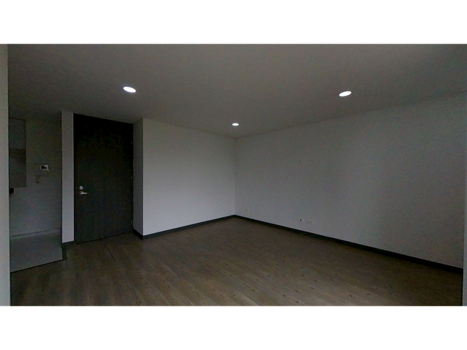 Apartaestudio en venta en Normandia, Bogotá, 74 m² · foto 7 de 20