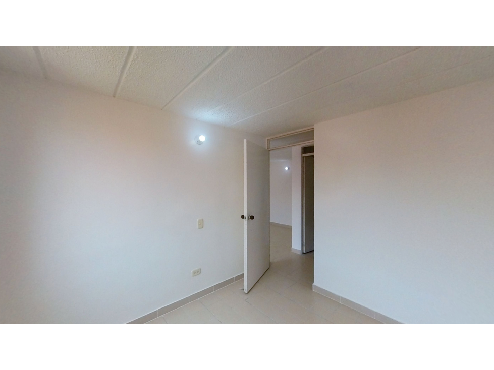 Apartamento en venta en La Independencia, Bogotá · foto 4 de 24