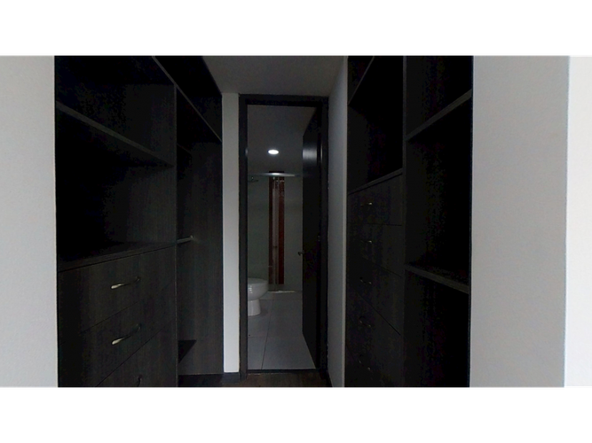 Apartaestudio en venta en Normandia, Bogotá, 74 m² · foto 8 de 20