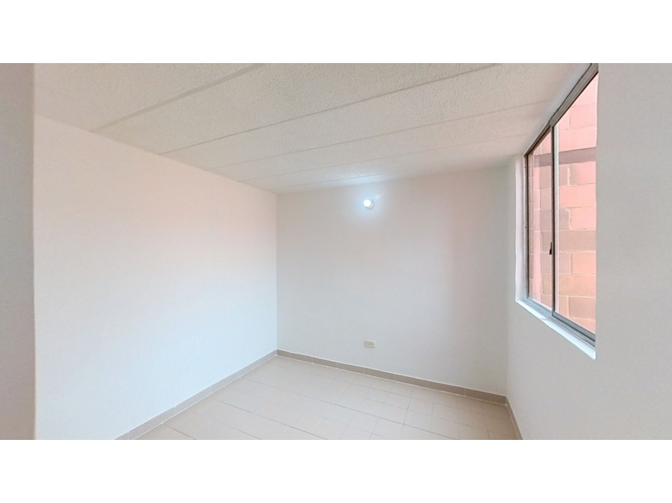 Apartamento en venta en La Independencia, Bogotá · foto 5 de 24