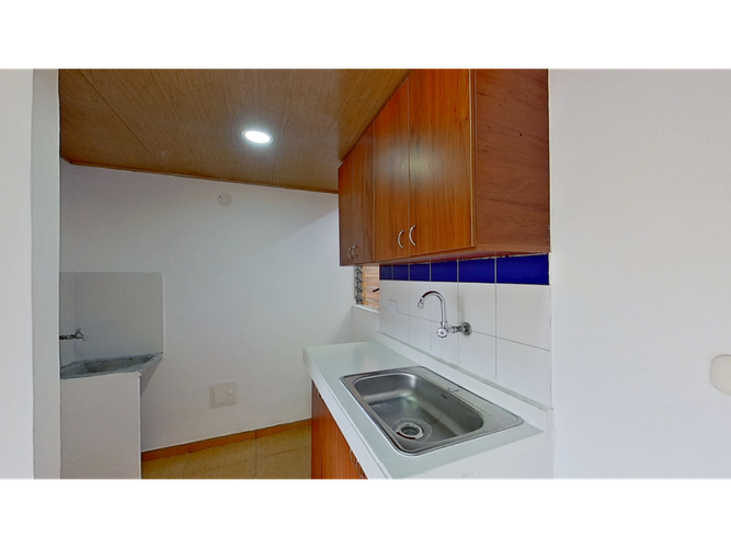Apartamento en venta en Osorio Iii, Bogotá · foto 5 de 13