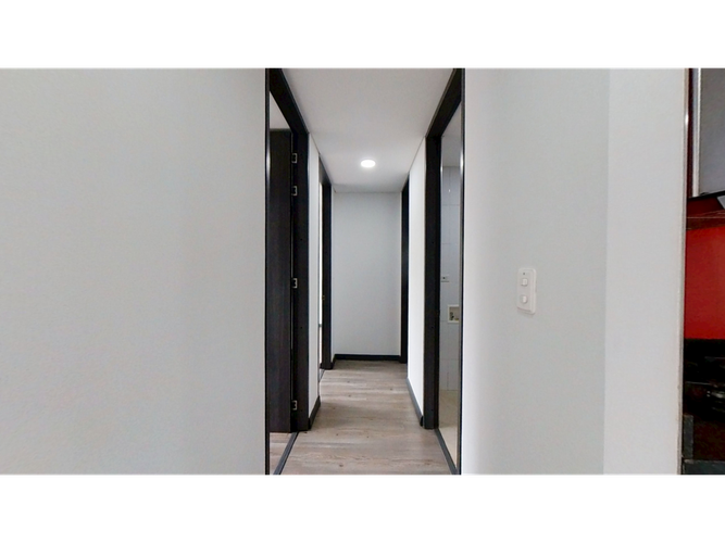 Apartaestudio en venta en Normandia, Bogotá, 74 m² · foto 9 de 20
