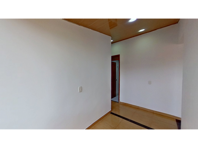 Apartamento en venta en Osorio Iii, Bogotá · foto 6 de 13