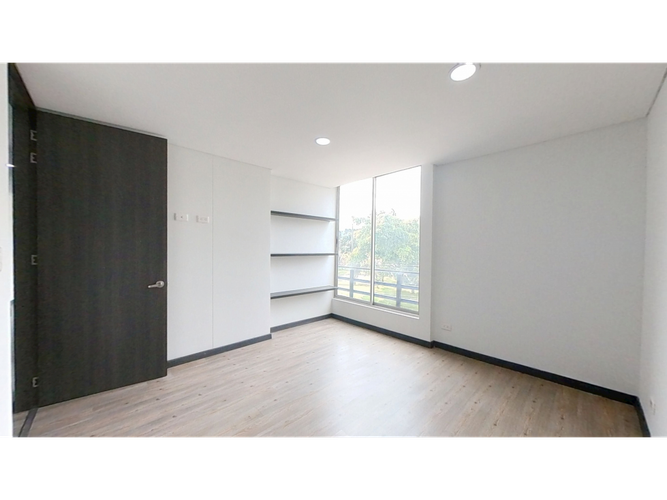 Apartaestudio en venta en Normandia, Bogotá, 74 m² · foto 10 de 20