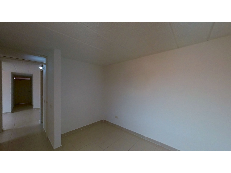 Apartamento en venta en La Independencia, Bogotá · foto 7 de 24
