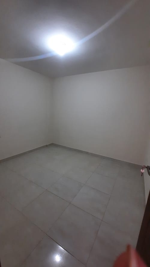 Apartamento de 3 alcobas en venta en Palermo Et I, Piedecuesta, 49 m² · foto 3 de 8
