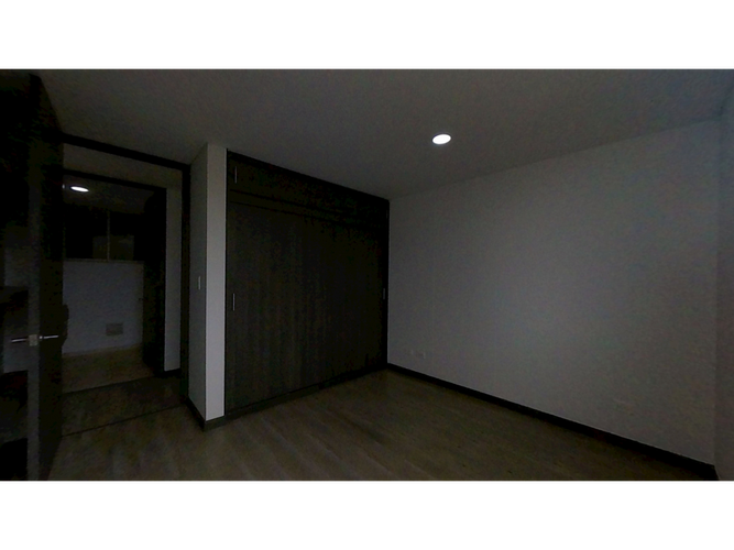 Apartaestudio en venta en Normandia, Bogotá, 74 m² · foto 11 de 20
