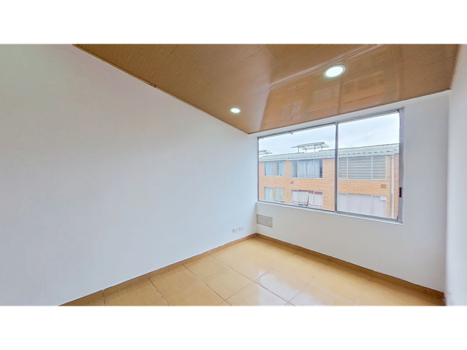 Apartamento en venta en Osorio Iii, Bogotá · foto 7 de 13
