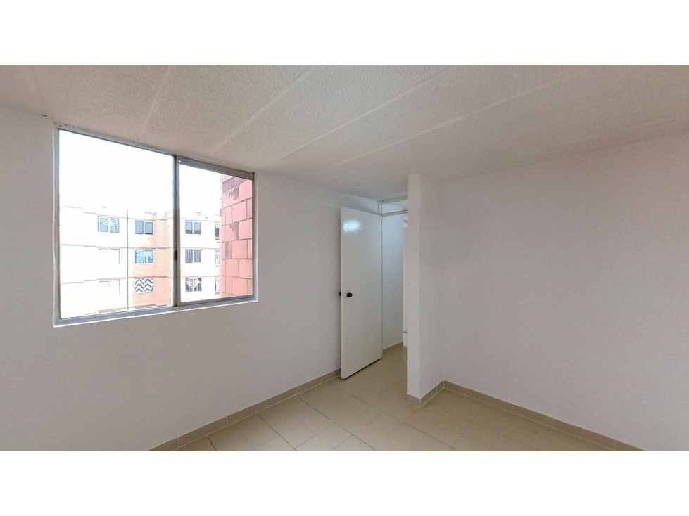 Apartamento en venta en La Independencia, Bogotá · foto 8 de 24