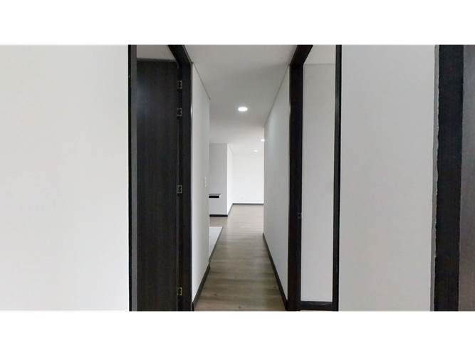 Apartaestudio en venta en Normandia, Bogotá, 74 m² · foto 12 de 20