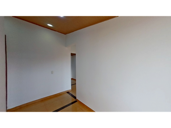 Apartamento en venta en Osorio Iii, Bogotá · foto 8 de 13