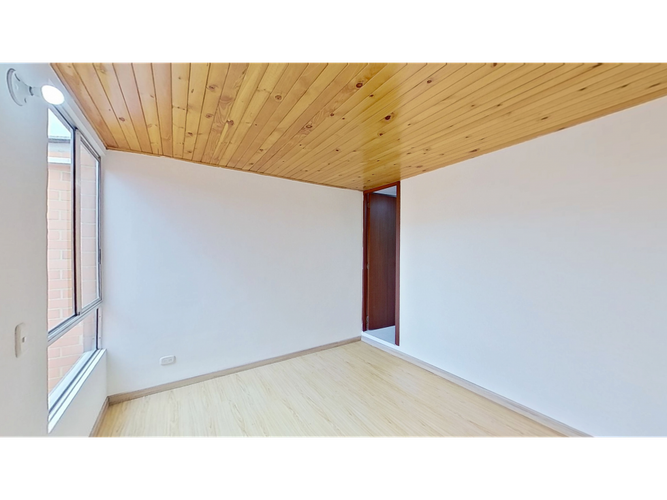 Apartamento en venta en Osorio Iii, Bogotá · foto 9 de 13
