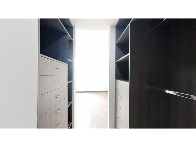 Apartaestudio en venta en Normandia, Bogotá, 74 m² · foto 13 de 20