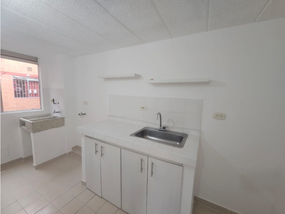 Apartamento en venta en La Independencia, Bogotá · foto 10 de 24