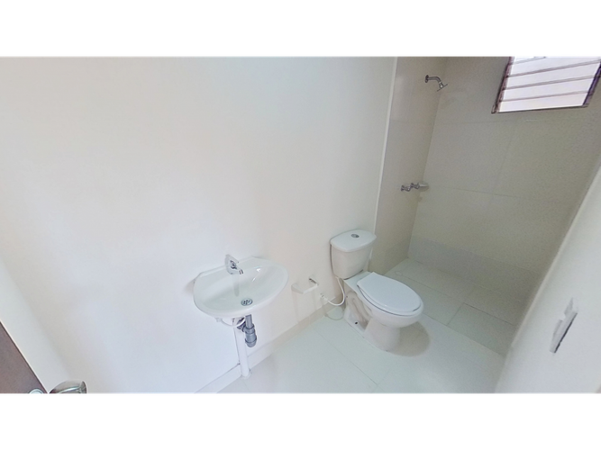 Apartamento en venta en Osorio Iii, Bogotá · foto 10 de 13