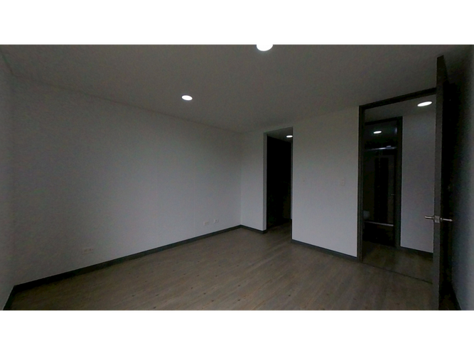 Apartaestudio en venta en Normandia, Bogotá, 74 m² · foto 14 de 20